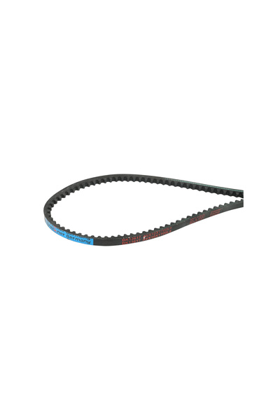 UTB AVX 10X1700 drive Belt at Breckner Germany