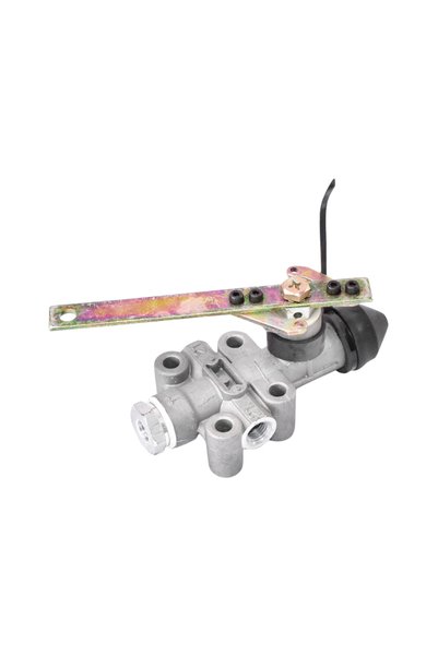 UTB Supapa frana reglare presiune RABA 6017 SV1229