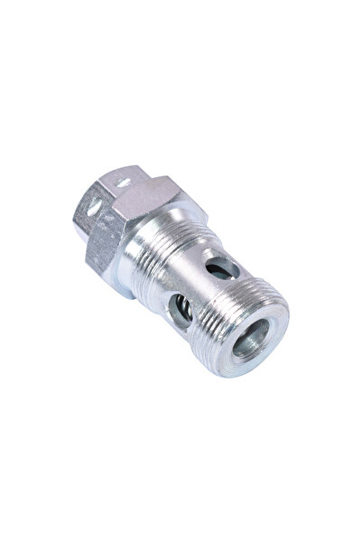 UTB Supapa presiune ulei bloc motor U-650