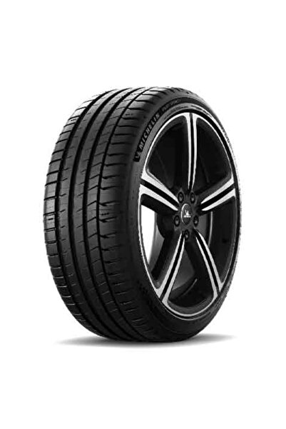 Michelin Anvelope Vara PS5 245/35R18 92Y