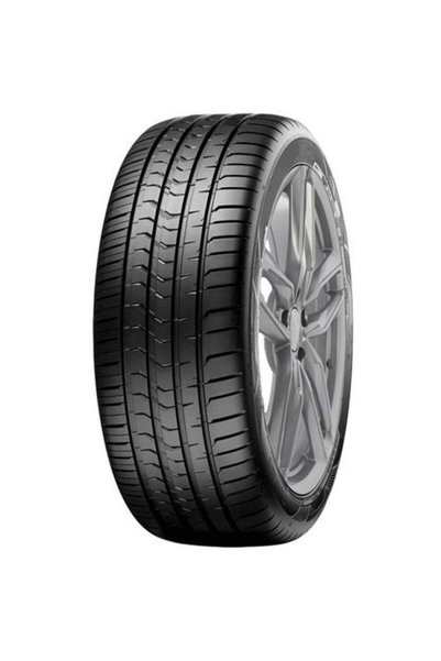 Michelin Anvelope Vara PS ACOUSTIC 245/40R20 99Y