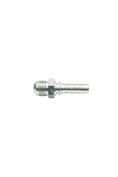 UTB Armatura AGJ DN14 UNF 5/8-14 filet exterior