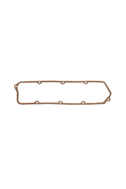 UTB Garnitura capac culbutori pentru John Deere cod OEM AR100596, R68227, T20...