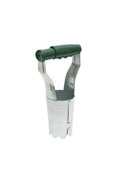 UTB Plantator bulbi cu maner Breckner Germany
