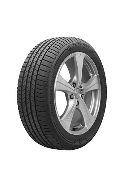 Bridgestone Anvelope Vara T005 245/45R20 99Y