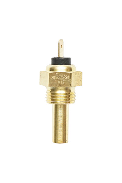 UTB Senzor temperatura apa M14x1,5 pentru Case IH, Renault 3057575R91