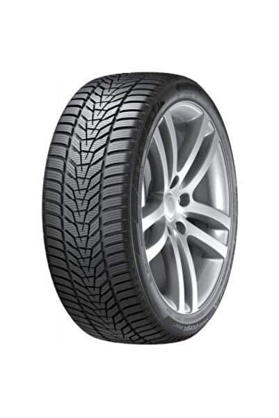 Hankook Anvelope Iarna W330 WINTER I CEPT EVO3 275/35R20 102W
