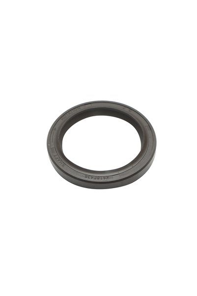 UTB Simering capac distributie (fata arbore motor) pentru Renault, Case IH, M...
