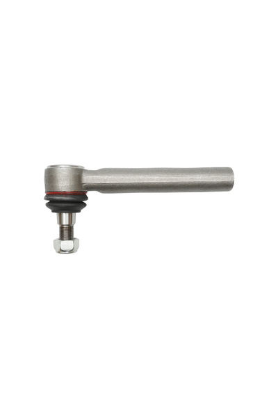 UTB Capat bara L=220mm pentru Massey Ferguson OEM 3764027M2