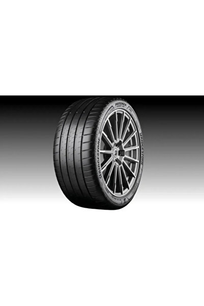 Bridgestone Anvelope Vara POTENZA SPORT EVO Enliten 255/45R20 105Y