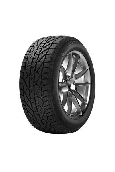 Tigar Anvelope Iarna SUV WINTER 235/60R18 107V