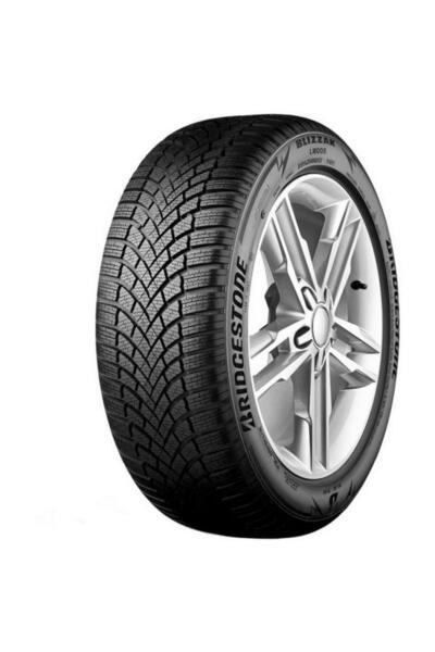 Bridgestone Anvelope Iarna Blizzak lm005 315/35R20 110V