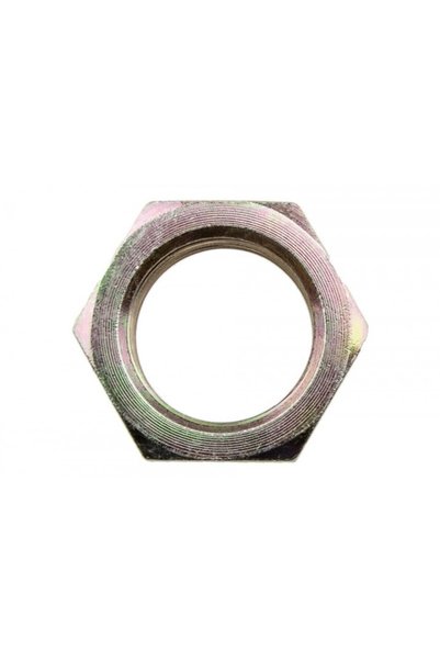 NTY SET DE MONTAJ M29X1,5 CITROEN BERLINGO 1.1I-1.9D 96.07- /+ABS/, PEUGEOT PARTNER 1.1-2.0HDI 96.05-