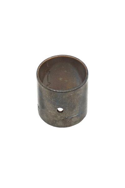 UTB Δακτύλιος μπιέλας κινητήρα 38.2x34.5x40mm για John Deere R55647