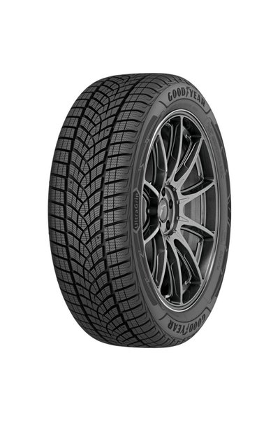 Goodyear Anvelope Iarna ULTRA GRIP PERFORMANCE + SUV 255/40R21 102T