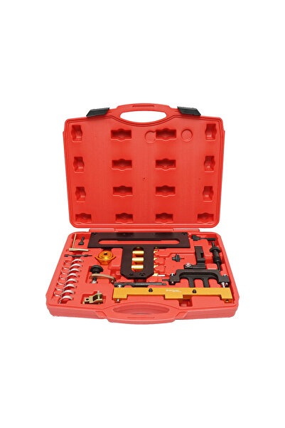 UTB Trusa cale blocare si fixare distributie BMW N42 N46 valvetronic Breckner...