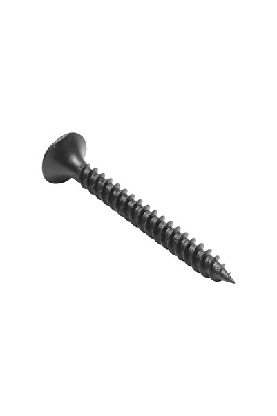 UTB Holsurub rigips autofiletant 3.5x35mm din otel fosfatat cu cap inecat 250...