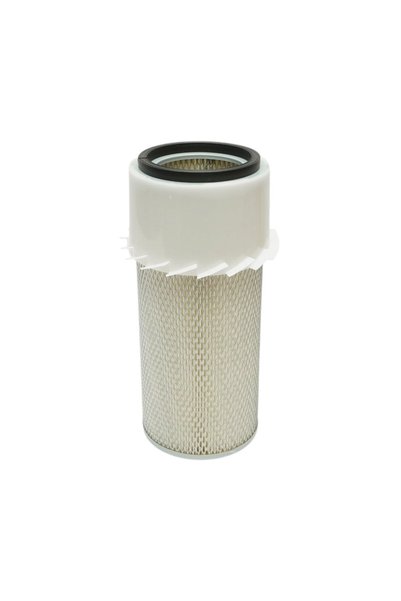 UTB Εξωτερικό φίλτρο αέρα John Deere, Fiat, Landini, JCB Κωδικός OEM P130760,...