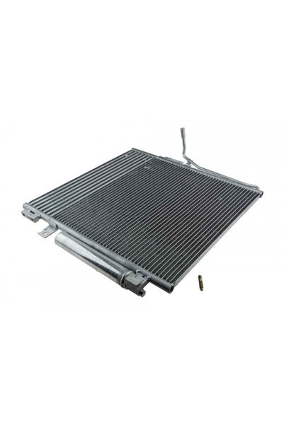 NTY CONDENSATOR CLIMATIZARE CHEROKEE (KK) (08-) 2.8 CRD / LIBERTY (KK) (08-) ...