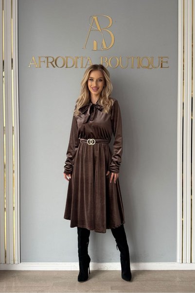 Afrodita Boutique Rochie Ionela