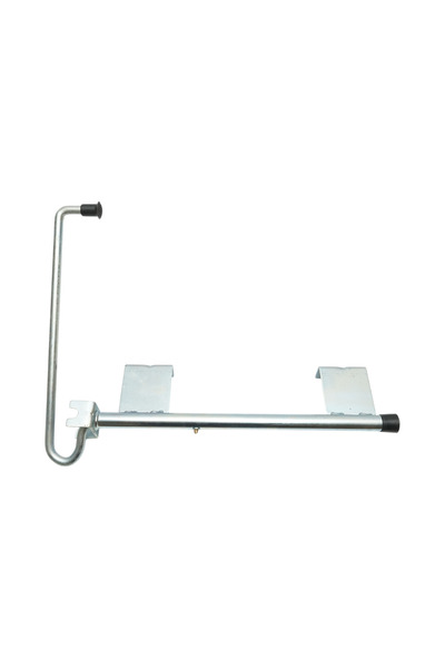 UTB Opritor usa remorca camion cu suport tip francez din otel zincat 545mm
