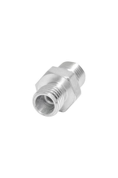 UTB Адаптер редукция арматура DR FE M14x1.5L-M12x1.5L