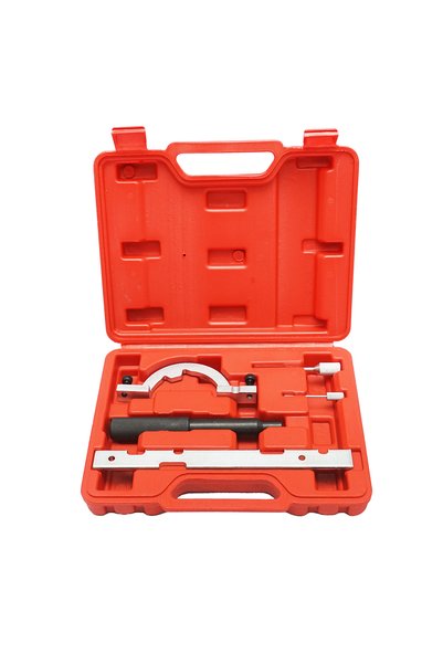UTB Trusa blocare cale si fixare distributie OPEL 1.0 12V, 1.2 16V, 1.4 16V.b...
