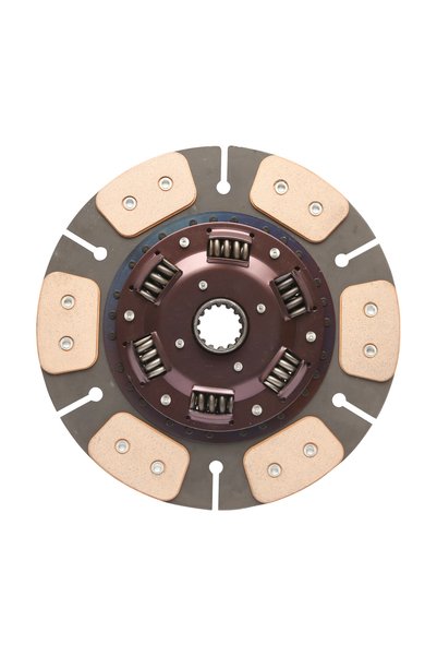 UTB Δίσκος συμπλέκτη για Kubota κωδικός OEM 36430-25130, 3C081-25132, 3F740-2...