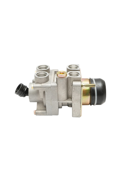 UTB Βαλβίδα φρένου ποδιού, κωδικός OEM ποδιού MB4815 Breckner Γερμανία