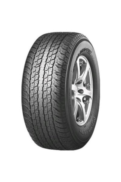 Yokohama Anvelope Vara G94BV 265/60R18 110H