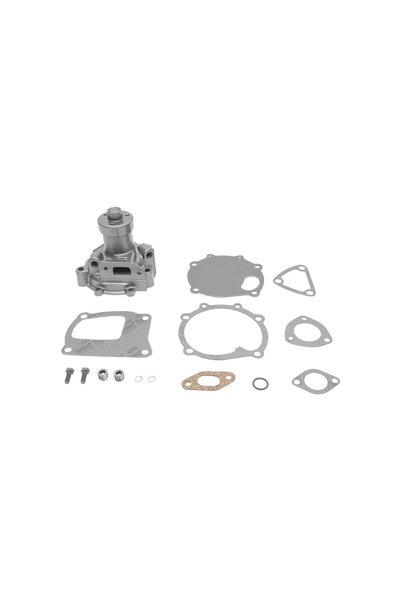 UTB Pompa apa pentru Fiat, motor Iveco OEM 98403016 TNS
