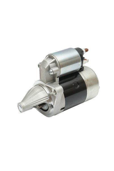 UTB Electric motor 12V/0.8KW Kubota OEM code 15231-63012, 15231-03012, 410-52045