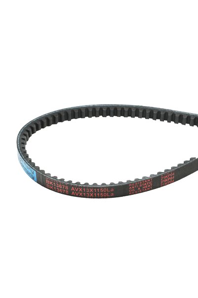UTB AVX 13X1150 drive Belt from Breckner Germany