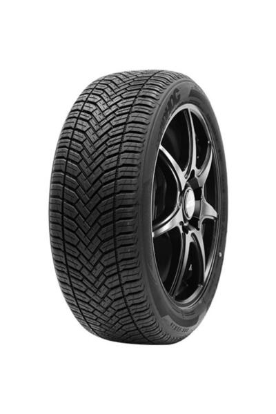 Roadhog Anvelope All Seasons RGAS02XL 225/65R17 106V