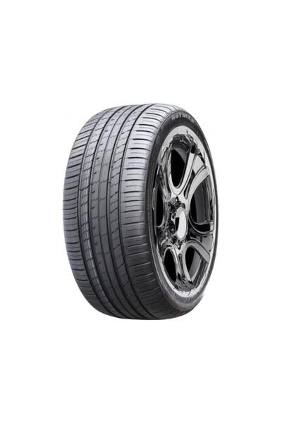 Tracmax Anvelope Vara X-PRIVILO RS01+ 255/40R21 102Y