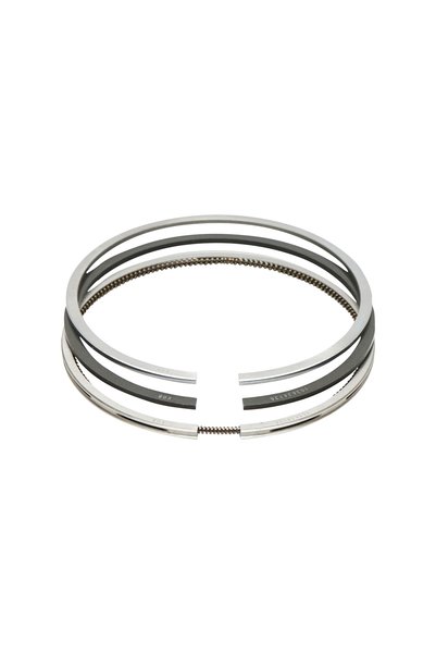UTB Segmenti piston 104mm 2.5x2.5x4mm pentru motor Fiat, Ford OEM 1930191
