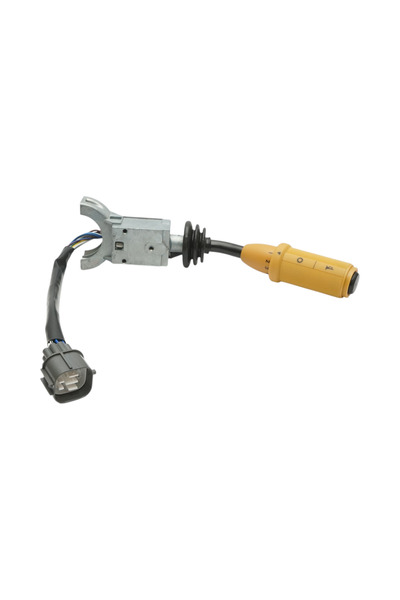 UTB Maneta inversor schimbator viteze si claxon JCB 520, 526, 528, 528-70, 53...