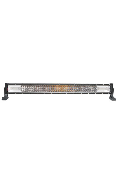 UTB LED лампа тип бар 12-24V, 405W, 40x70x810мм Breckner Германия