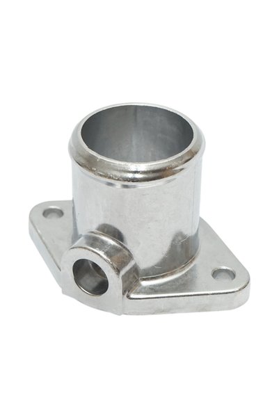 UTB Teava legatura pompa apa John Deere cod OEM R121634