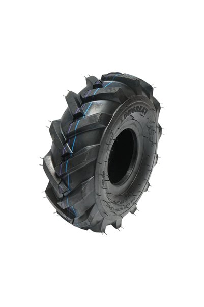 UTB Anvelopa agricola 400/4 crampon R-1 4PR pentru motocultor