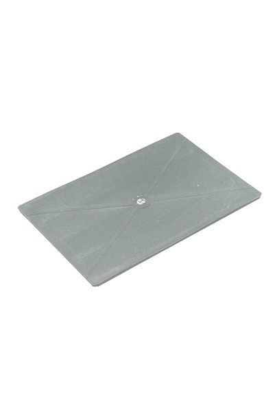 UTB Internal separator for plastic storage box 175x317x148mm A300MA/A300K
