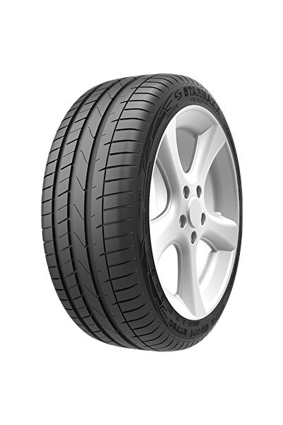 Starmaxx Anvelope Vara ULTRA SPORT ST760 235/40R18 95W