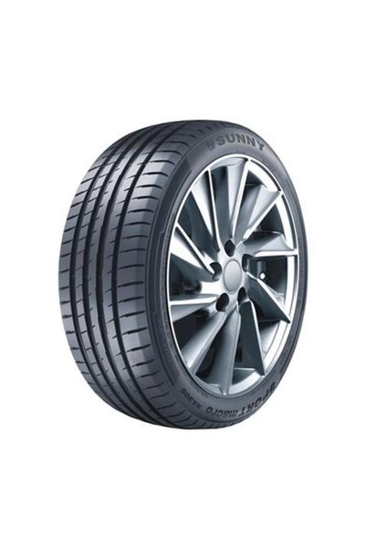 Sunny Anvelope Vara NA305 235/45R18 98W