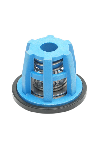 UTB Supapa retinere pompa diafragmatica 46mm pentru erbicidator