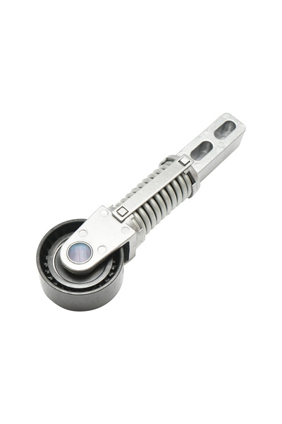 UTB Τεντωτήρας ιμάντα για Massey Ferguson κωδικός OEM 4282175M2, 4282175M1 Br...