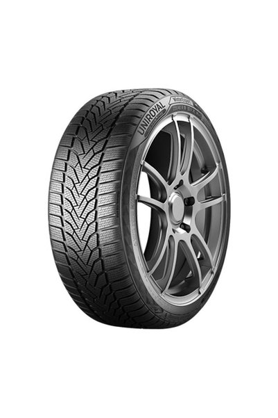 Uniroyal Anvelope Iarna WINTEREXPERT 225/45R17 94V FR