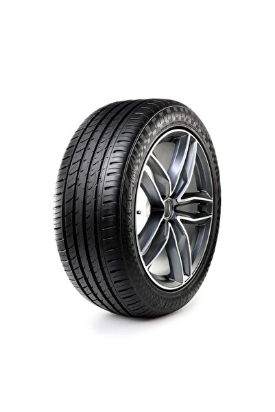 Radar Anvelope Vara DIMAX R8+ 295/35R21 107Y