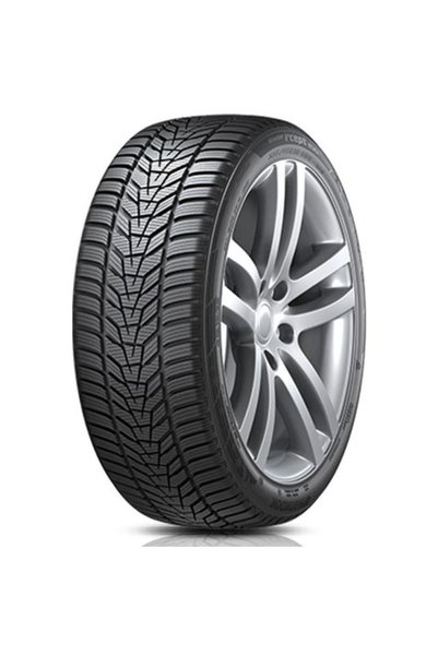 Hankook Anvelope Iarna W330 285/35R20 104W