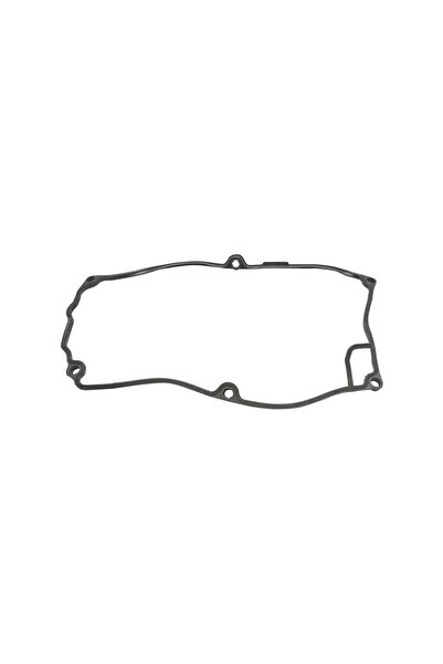 UTB Garnitura capac culbutori pentru JCB 3CX, 4CX, cod OEM 320/07580 Breckner...