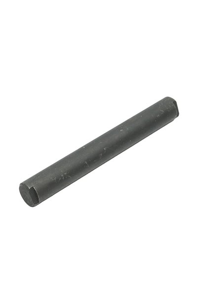 UTB Άξονας διαφορικού Ø20mm για Massey Ferguson Μ=155mm Κωδικός OEM 3765110M1